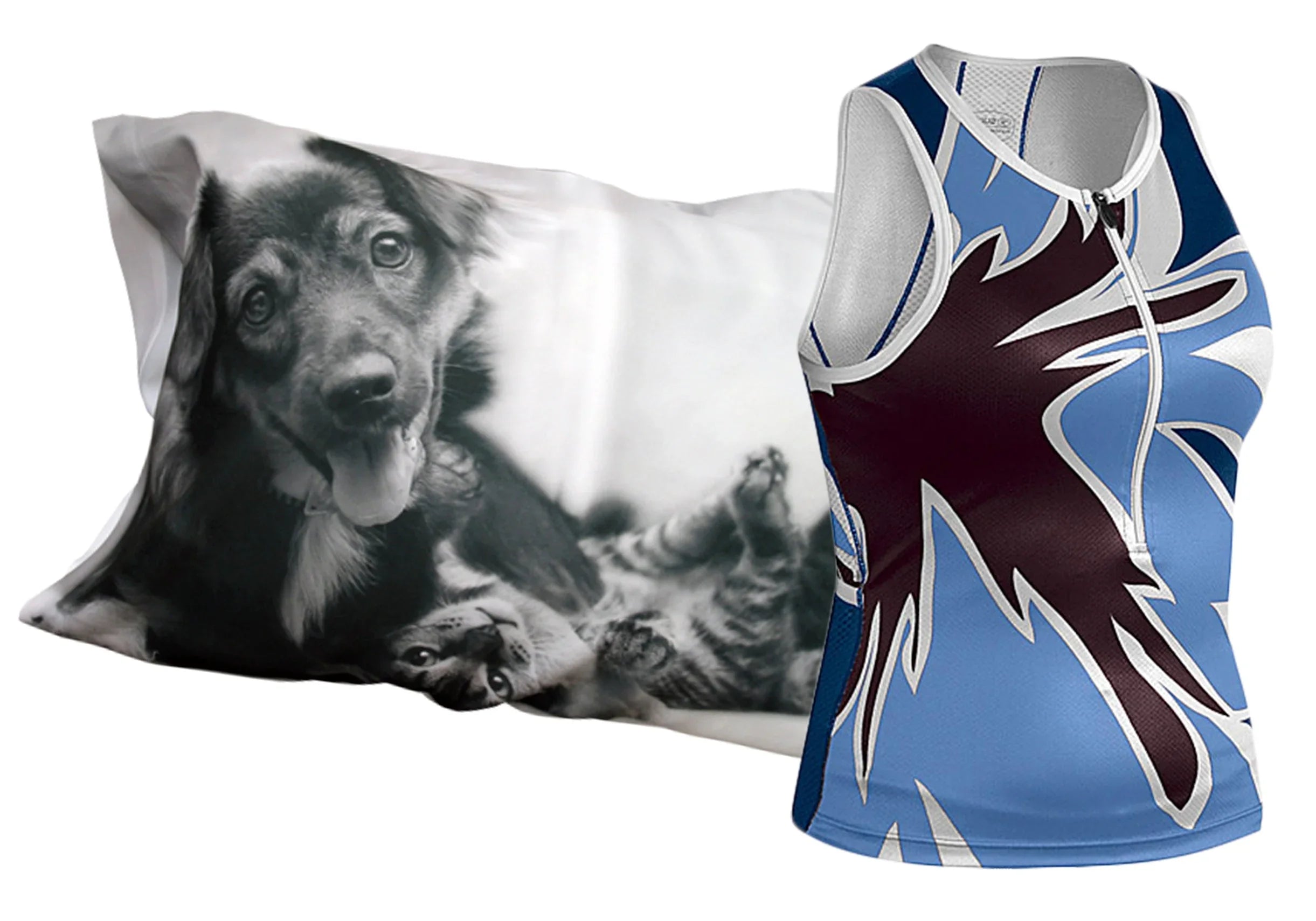 Why Start a Sublimation Business?