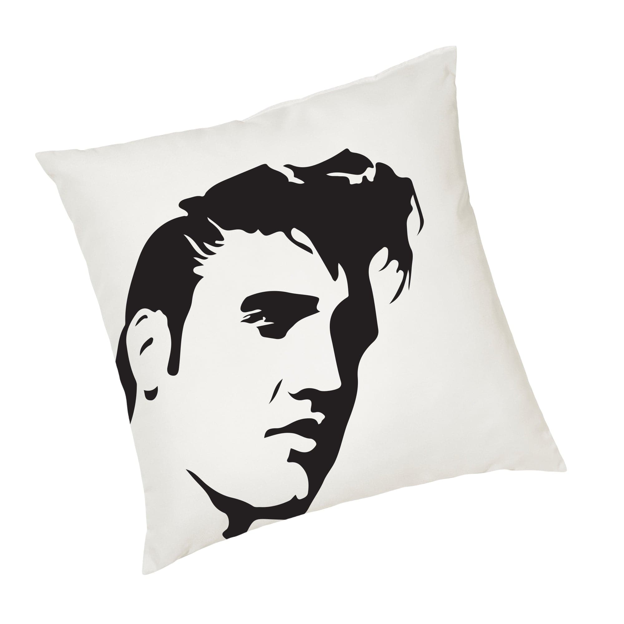 Pearl Coating™ Sublimation Pillow Case (15.75" x 15.75") - Pack of 10 - Joto Imaging Supplies US