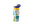 Joto Pearl Coating™ 12oz Sublimation Kids Stainless Steel Bottle with Silicon Straw Cap - Case of 5 - Joto Imaging Supplies US