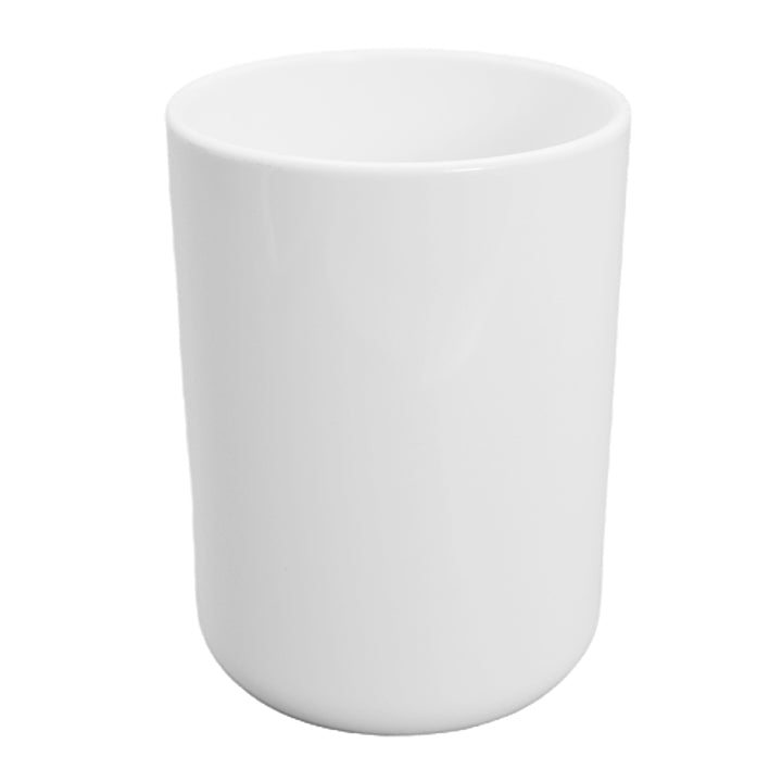 Pearl Coating™ Sublimation 12oz Polymer Kid's Cup - Pack of 12 - Joto Imaging Supplies US