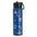 Engraving 22oz/650ml Powder Coated SS Flask w/ Wide Mouth Straw Lid & Rotating Handle - Joto Imaging Supplies