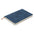 Engravable PU Leather Notebook - Pack of 10 - Joto Imaging Supplies US