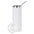 Engraving 20oz/600ml Stainless Steel Tumbler with Straw & Waterproof Flip Lid - Joto Imaging Supplies
