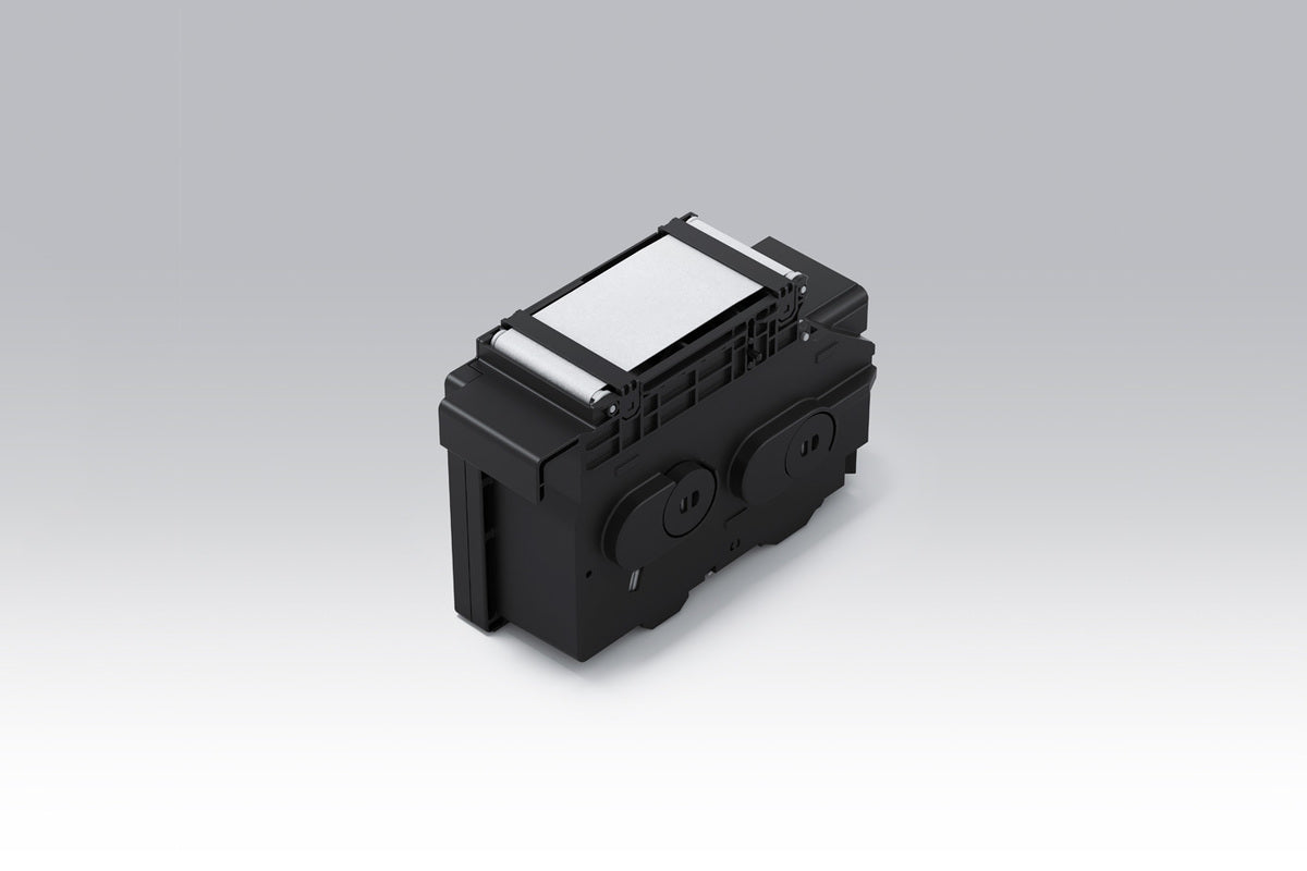 Epson® SureColor V1070 Desktop UV Flatbed Printer - Joto Imaging Supplies US