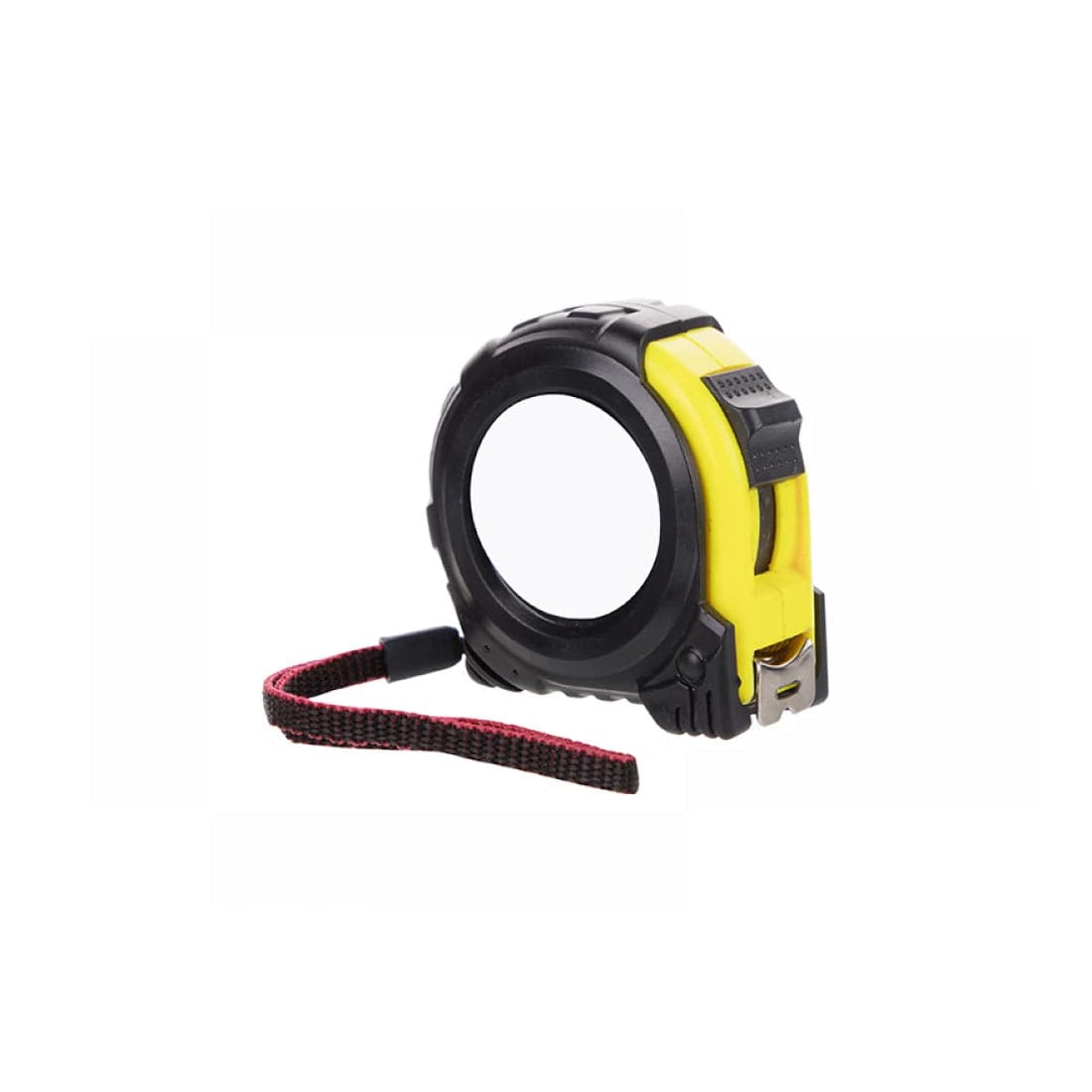 Pearl Coating™ Sublimation Tape Measure (5m) - Pack of 10 - Joto Imaging Supplies US