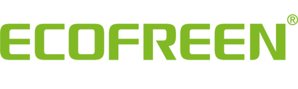 Ecofreen Logo