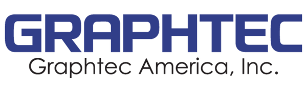 Graphtec Logo
