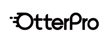 OtterPro