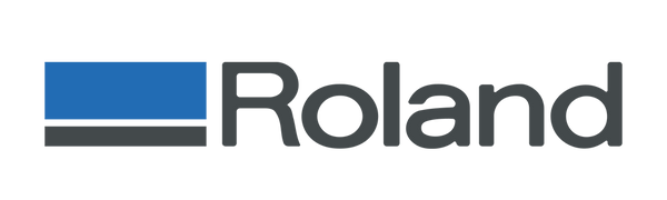 Roland Logo