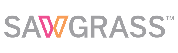 Sawgrass Logo