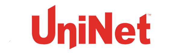 Uninet Logo