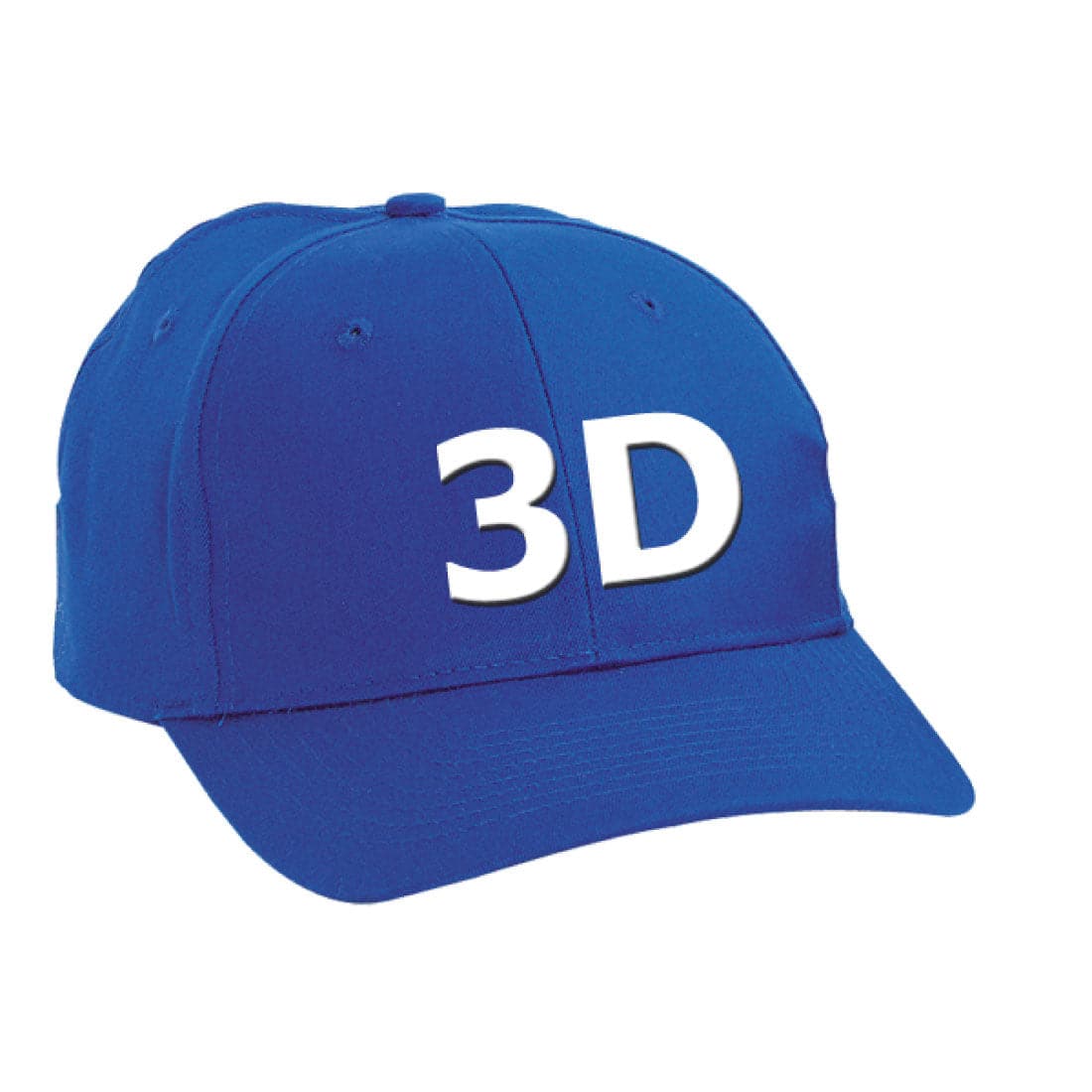 MultiCut™ Style Heat Transfer Vinyl - Joto Imaging Supplies US