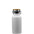 Pearl Coating™ Sublimation Water Bottle with Bamboo Lid - Pack of 5 - Joto Imaging Supplies US
