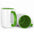 Pearl Coating™ 15oz Sublimation Inner Colored Sublimation Mug - Case of 36 - Joto Imaging Supplies US
