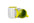 Pearl Coating™ 11oz Sublimation Inner Colored Sublimation Mug - Case of 36 - Joto Imaging Supplies US