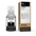 Epson® SureColor F170/ F570 Inks-Individual Bottles -140mL - Joto Imaging Supplies US