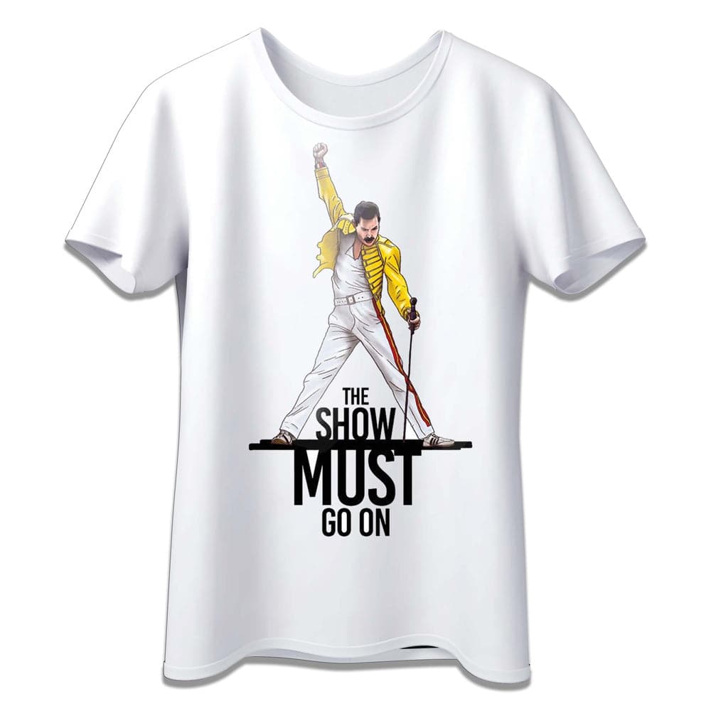 Heat Transfer Paper CL 145 Light - Pack of 100