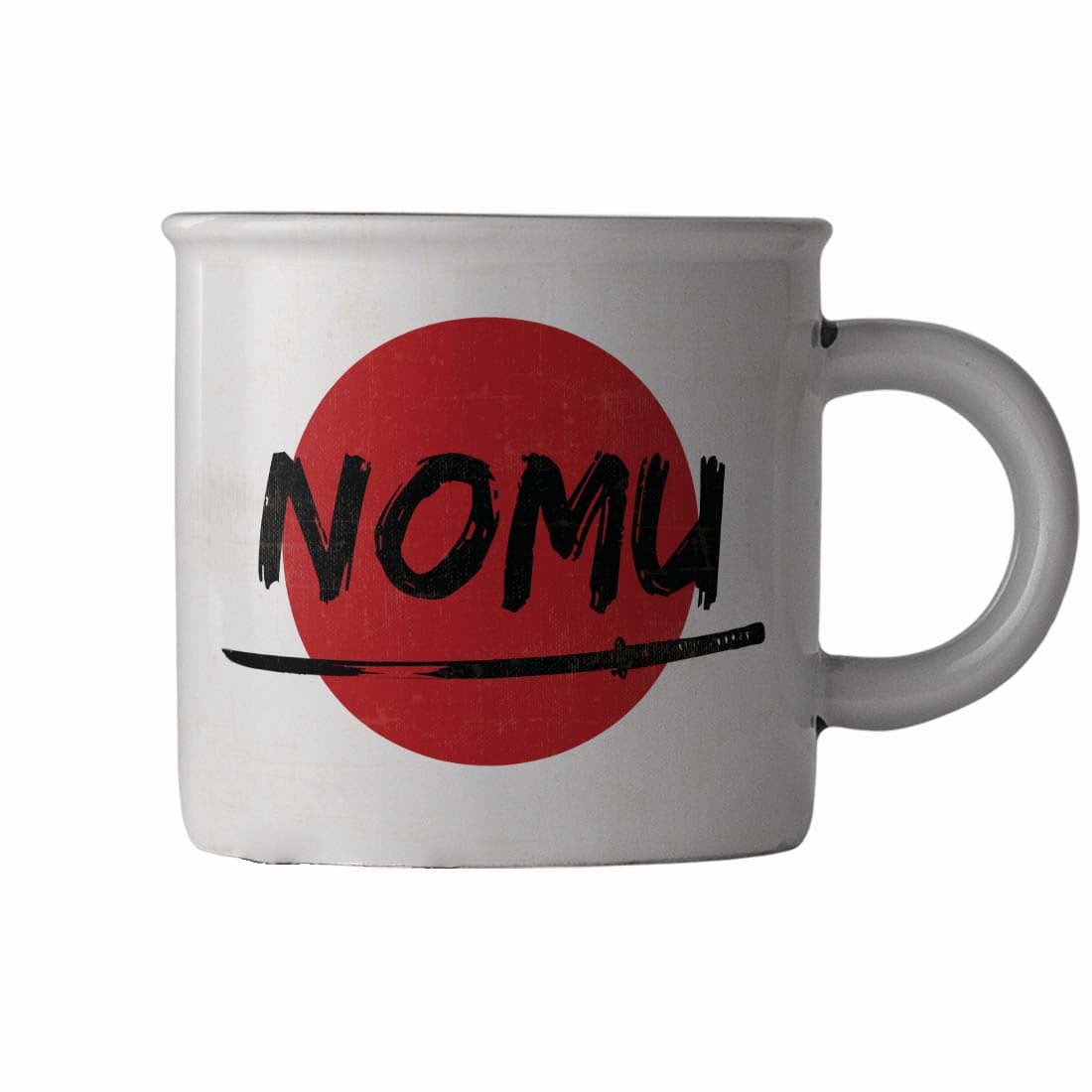 Heat Transfer Paper Color Laser Ceramic Plus - Pack of 100