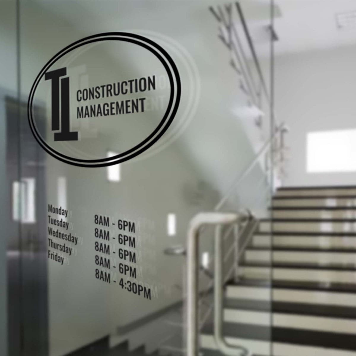 Heat Transfer Paper CL Water Slide for Darks - Pack of 100