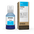 Epson® SureColor F170/ F570 Inks-Individual Bottles -140mL - Joto Imaging Supplies US