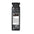 Epson® F1070 DTG UltraChrome DG2