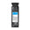 Epson® F1070 DTG UltraChrome DG2 - Joto Imaging Supplies US