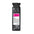 Epson® F1070 DTG UltraChrome DG2 - Joto Imaging Supplies US