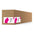 Uninet iColor 560 Toners - Joto Imaging Supplies US