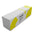 Uninet iColor 650 Drums - Joto Imaging Supplies US
