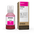 Epson® SureColor F170/ F570 Inks-Individual Bottles -140mL - Joto Imaging Supplies US