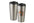 16 oz Sublimation Stainless Steel Tumbler - Pack of 6