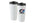 Pearl Coating™ 16oz Sublimation Stainless Steel Tumbler - Pack of 6 - Joto Imaging Supplies US