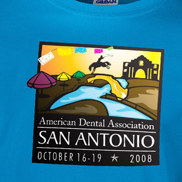 SubPrint - Joto Imaging Supplies US