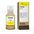 Epson® SureColor F170/ F570 Inks-Individual Bottles -140mL - Joto Imaging Supplies US