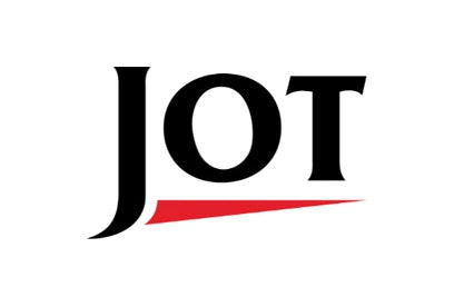JOT Imaging Essentials logo
