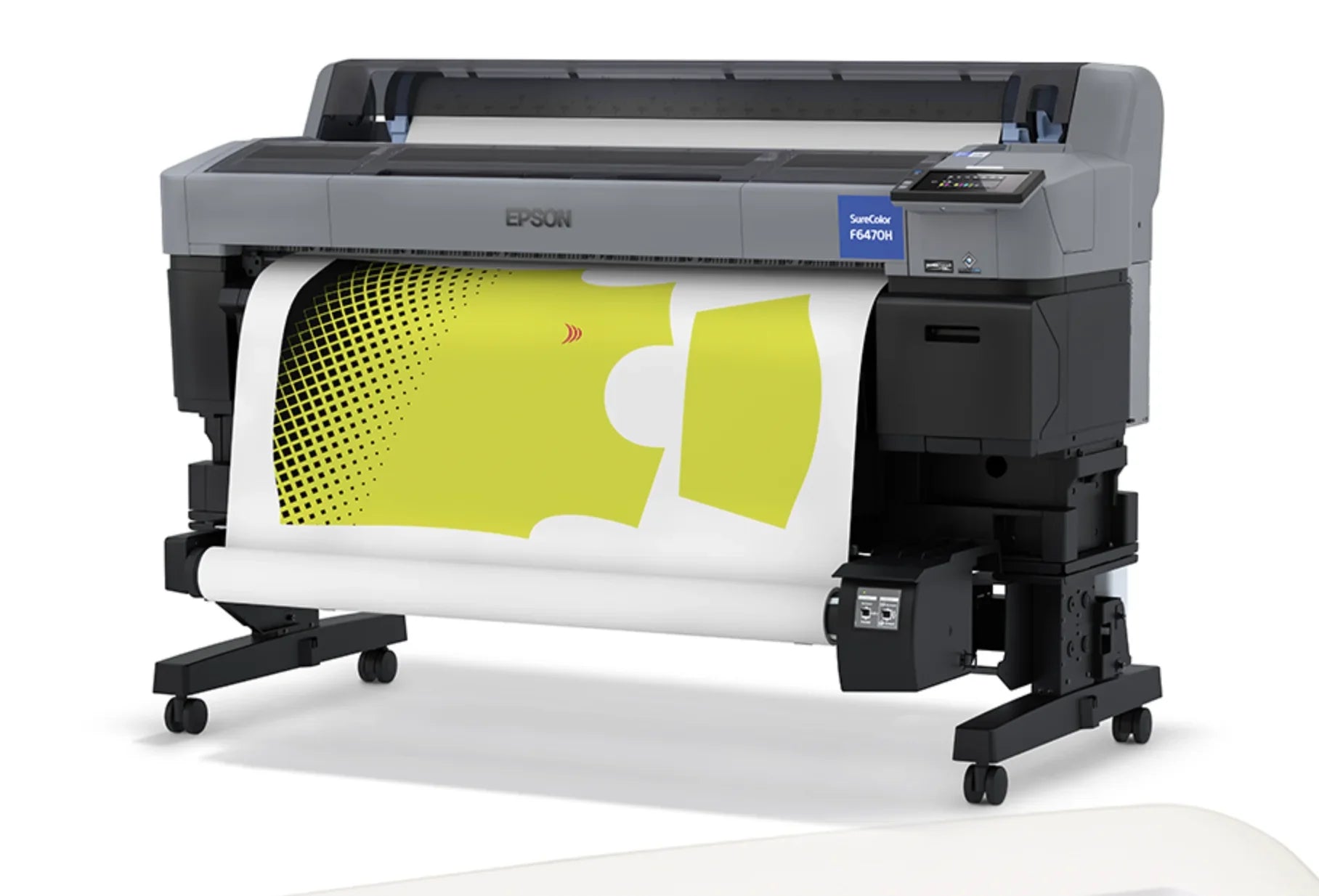 5 Common Mistakes in Printing