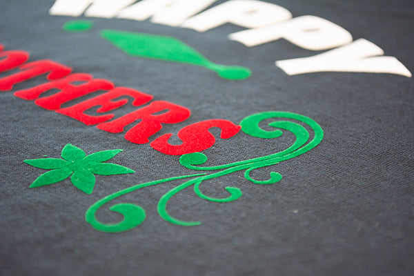 Ultimate Guide to Pressing Heat Transfer Vinyl: Step-by-Step Tutorial & Tips