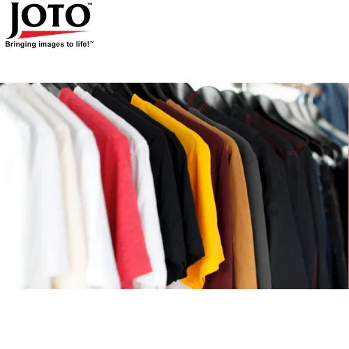 Grow your t-shirt business