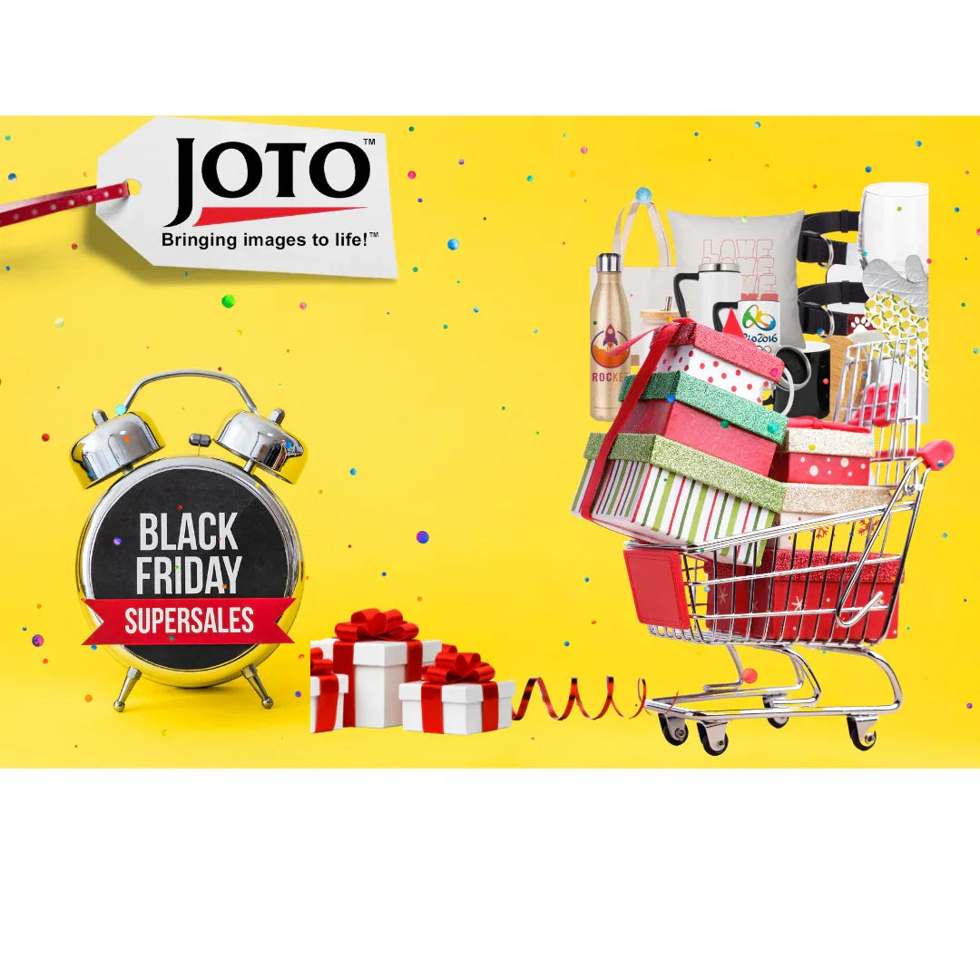 black friday deals