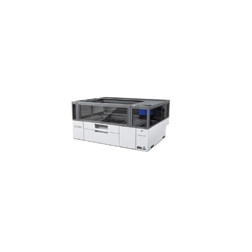 UV Printers