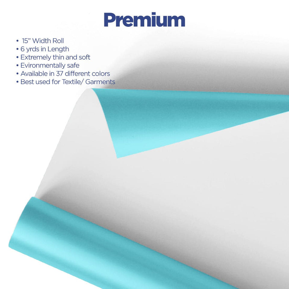 MultiCut™ Premium