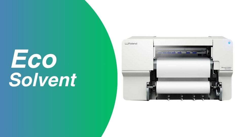 eco-solvent-printers
