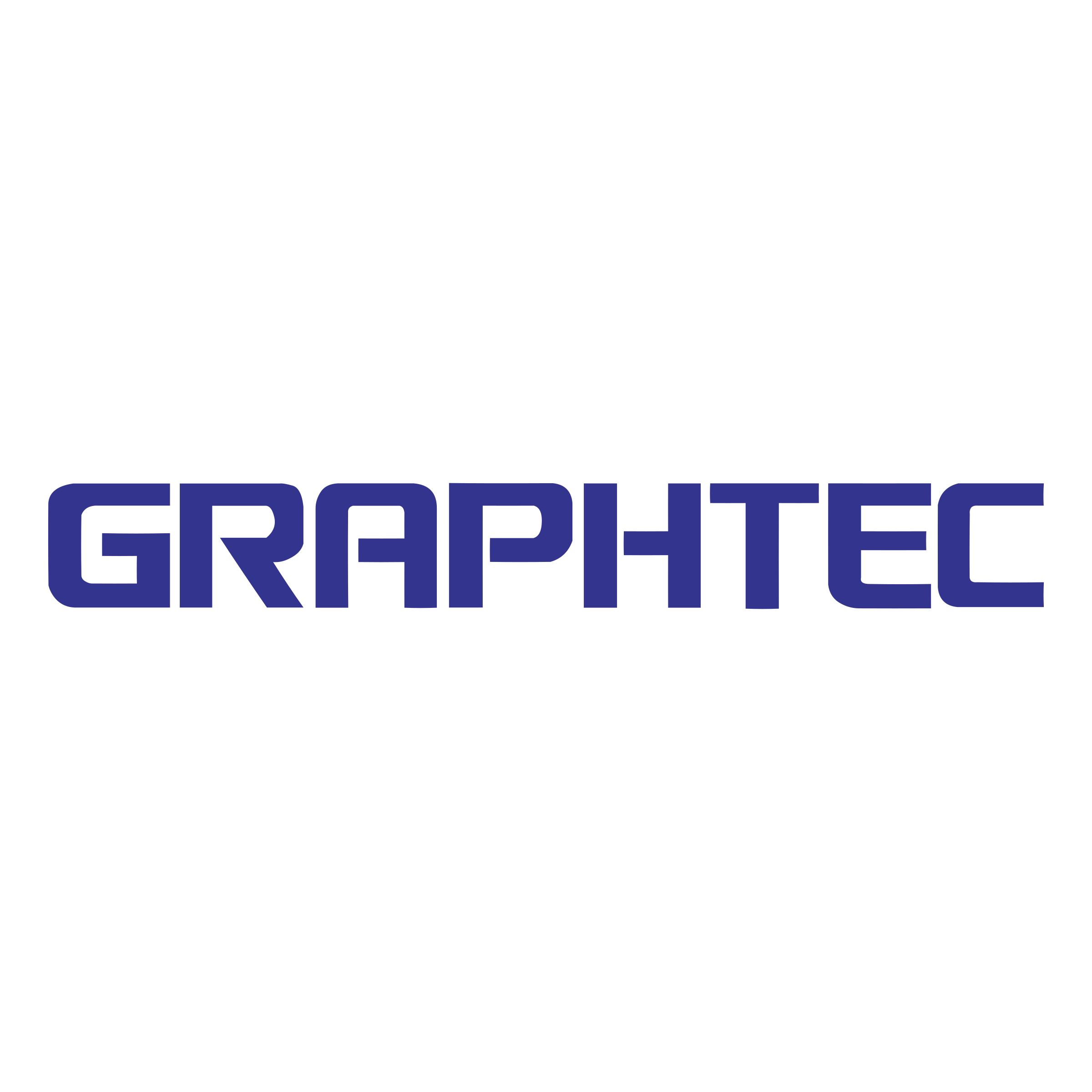Graphtec