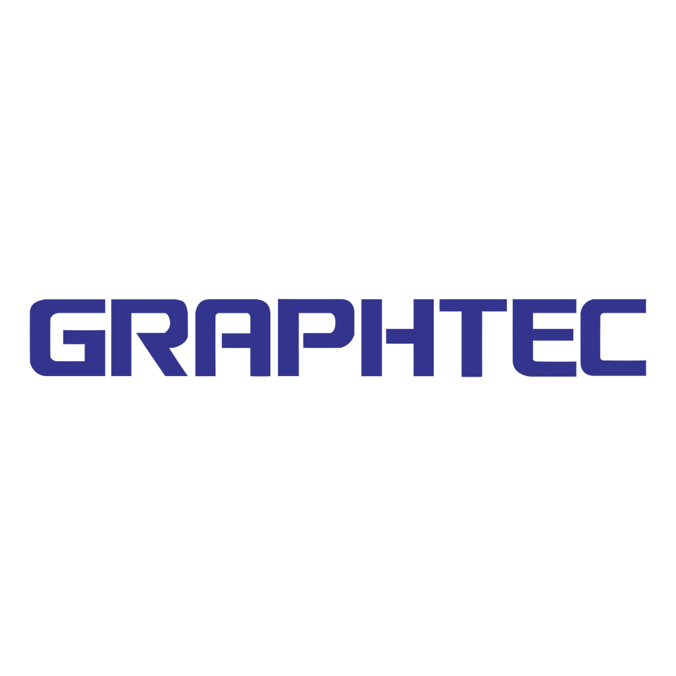 Graphtec