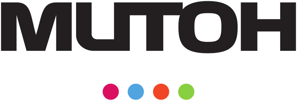 Mutoh