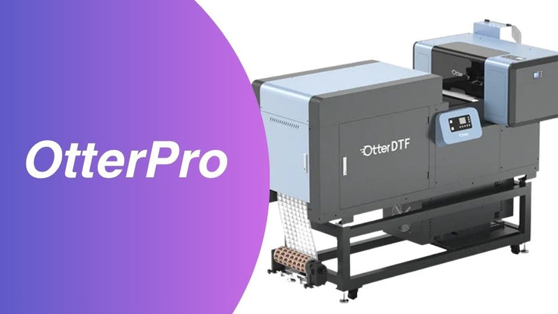 otterpro-dtf