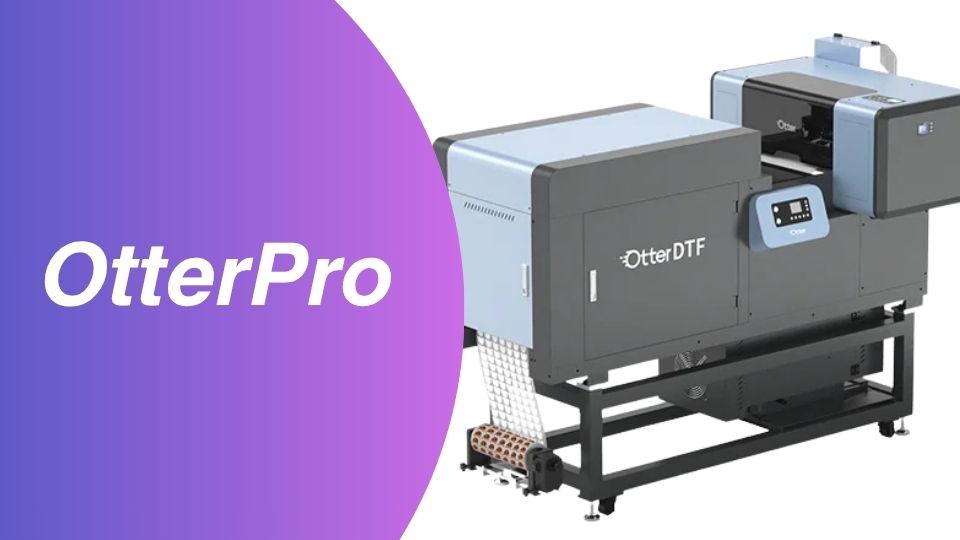 otterpro-dtf