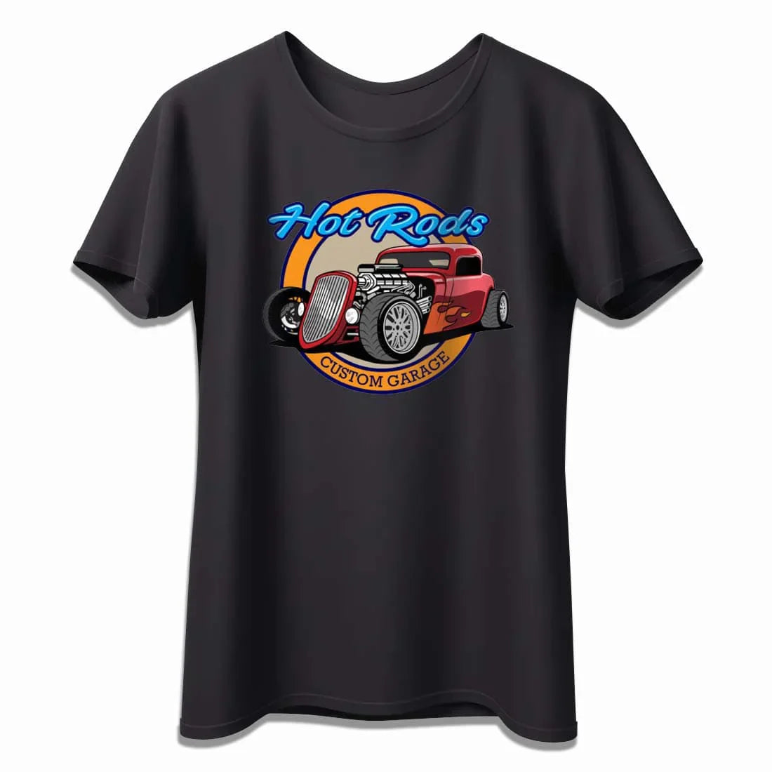 Paropy heat transfer paper