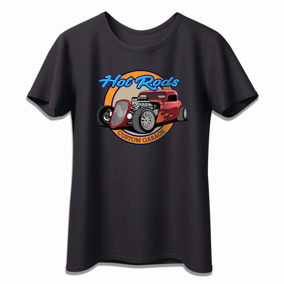 Paropy heat transfer paper