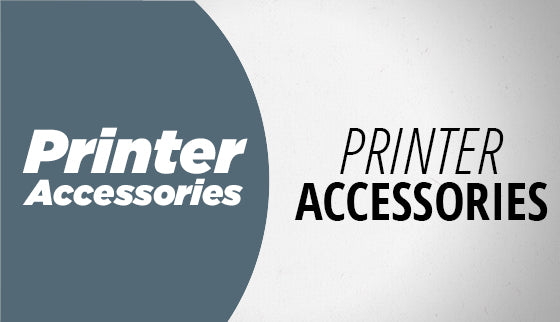 Sublimation Printers Accessories